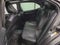 2018 Toyota Camry XSE V6
