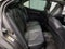 2018 Toyota Camry XSE V6