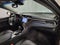 2018 Toyota Camry XSE V6