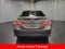 2018 Toyota Camry XSE V6