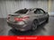 2018 Toyota Camry XSE V6