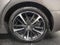 2018 Toyota Camry XSE V6