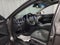 2018 Toyota Camry XSE V6