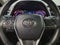 2018 Toyota Camry XSE V6
