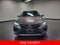 2018 Toyota Camry XSE V6