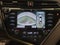 2018 Toyota Camry XSE V6