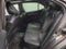 2018 Toyota Camry XSE V6