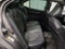 2018 Toyota Camry XSE V6