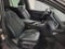 2018 Toyota Camry XSE V6