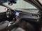 2018 Toyota Camry XSE V6
