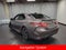 2018 Toyota Camry XSE V6