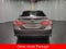 2018 Toyota Camry XSE V6