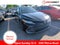 2021 Toyota Camry Hybrid XLE