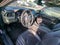 2021 Toyota Camry Hybrid XLE