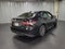 2021 Toyota Camry Hybrid XLE