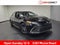 2021 Toyota Camry Hybrid XLE