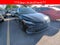 2021 Toyota Camry Hybrid XLE