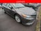 2020 Toyota Camry Hybrid XLE