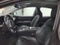 2020 Toyota Camry Hybrid XLE