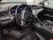 2020 Toyota Camry Hybrid XLE