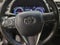 2020 Toyota Camry Hybrid XLE