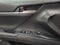 2020 Toyota Camry Hybrid XLE