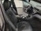 2020 Toyota Camry Hybrid XLE