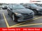 2020 Toyota Camry Hybrid XLE