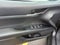 2020 Toyota Camry Hybrid XLE