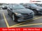 2020 Toyota Camry Hybrid XLE