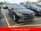2020 Toyota Camry Hybrid XLE