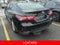 2020 Toyota Camry Hybrid XLE