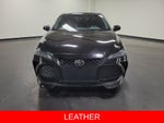 2020 Toyota Avalon TRD
