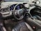 2024 Toyota Camry SE Nightshade