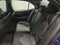2024 Toyota Camry SE Nightshade