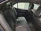 2024 Toyota Camry SE Nightshade