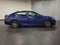 2024 Toyota Camry SE Nightshade