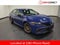 2024 Toyota Camry SE Nightshade