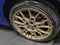 2024 Toyota Camry SE Nightshade