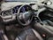 2024 Toyota Camry SE Nightshade