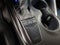 2024 Toyota Camry SE Nightshade