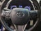 2024 Toyota Camry SE Nightshade
