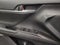 2024 Toyota Camry SE Nightshade