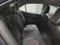 2024 Toyota Camry SE Nightshade