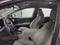 2024 Toyota Camry Hybrid SE