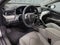 2024 Toyota Camry Hybrid SE