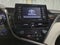 2024 Toyota Camry Hybrid SE