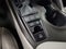 2024 Toyota Camry Hybrid SE