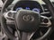 2024 Toyota Camry Hybrid SE