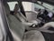 2024 Toyota Camry Hybrid SE